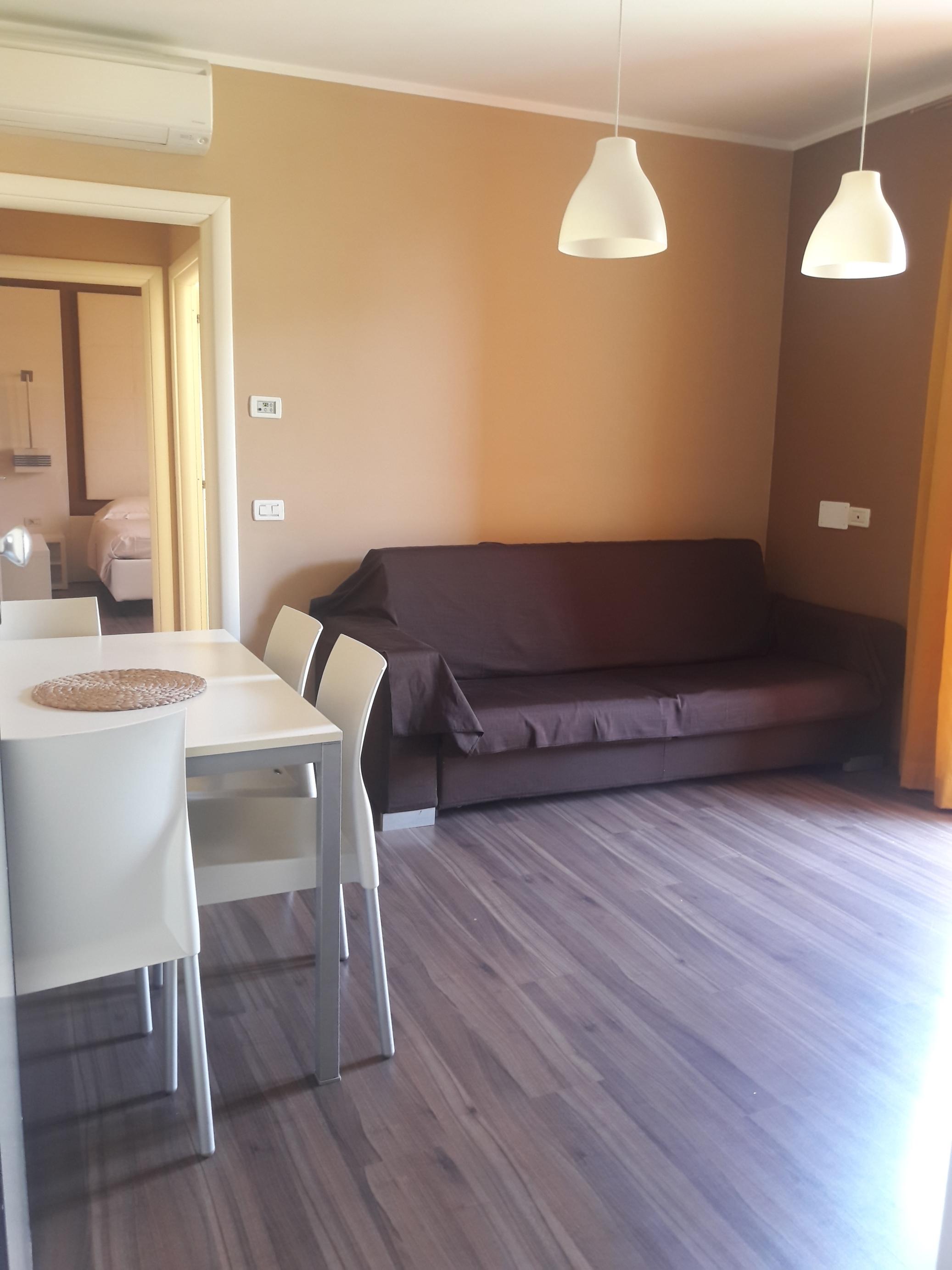 Acqua Resorts Σιρμιόνε Εξωτερικό φωτογραφία