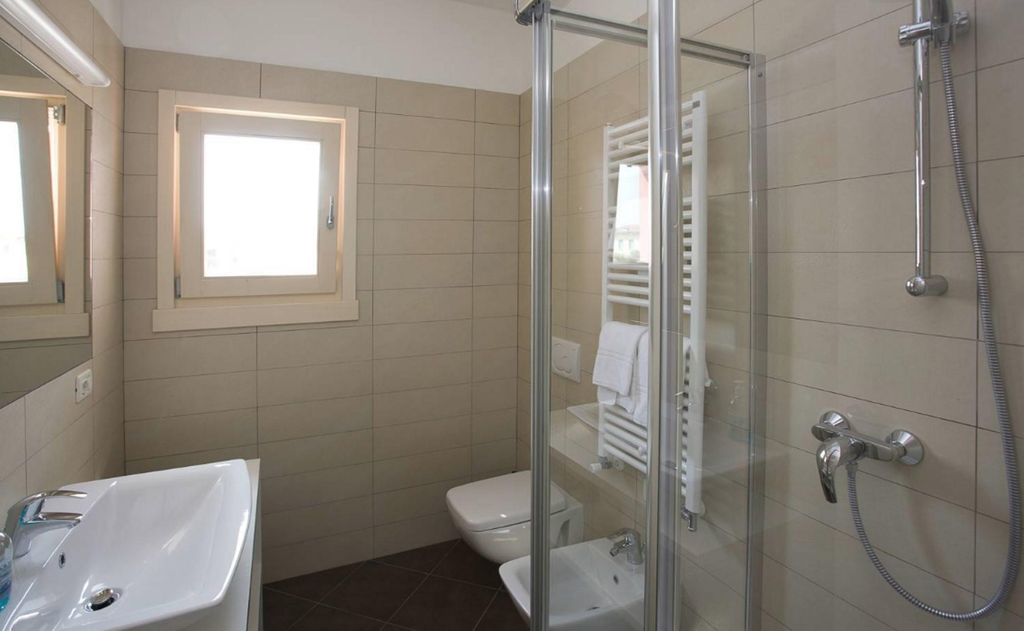 Acqua Resorts Σιρμιόνε Εξωτερικό φωτογραφία